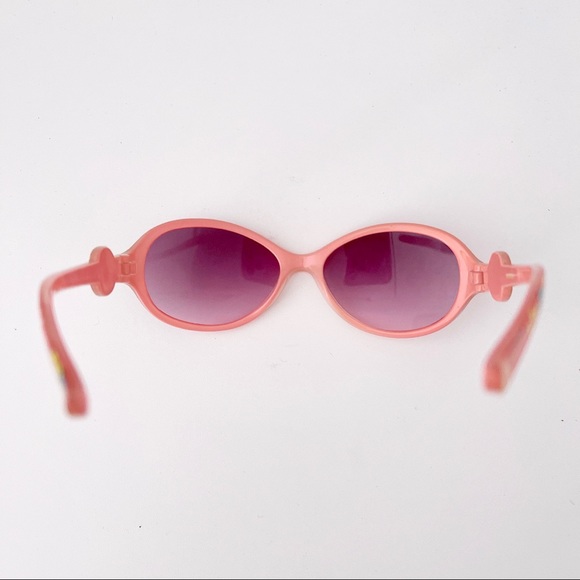 YellowBee Toddler Sunnies (A294) - Picture 7 of 10